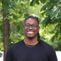 Austin Embrack, Founder of BTS